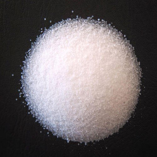 Potassium Sulphate HP